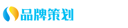 桂林市飞我网络通信有限责任公司