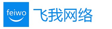 飞我网络